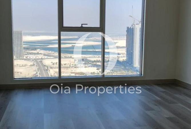 82380229 - Property Image 2