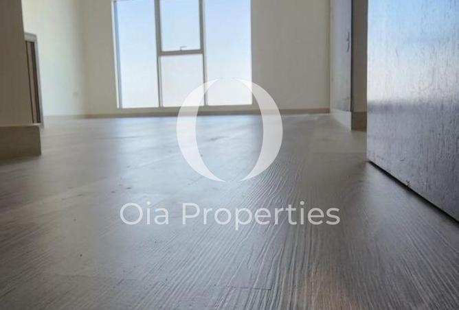 82380229 - Property Image 3