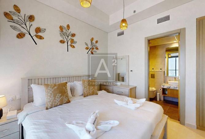 76575485 - Property Image 2