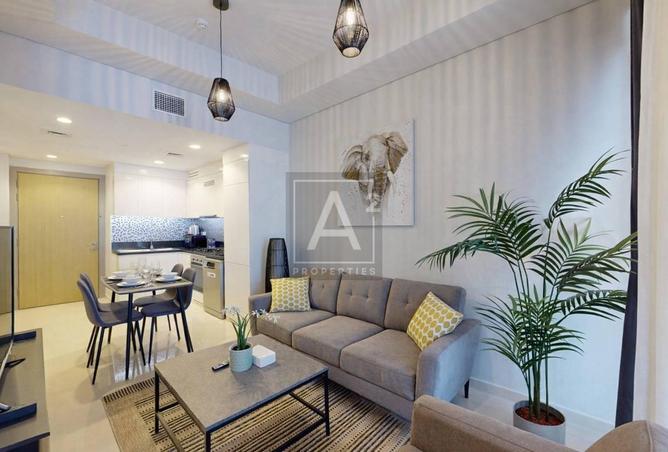 76575485 - الصورة الرئيسية للعقار