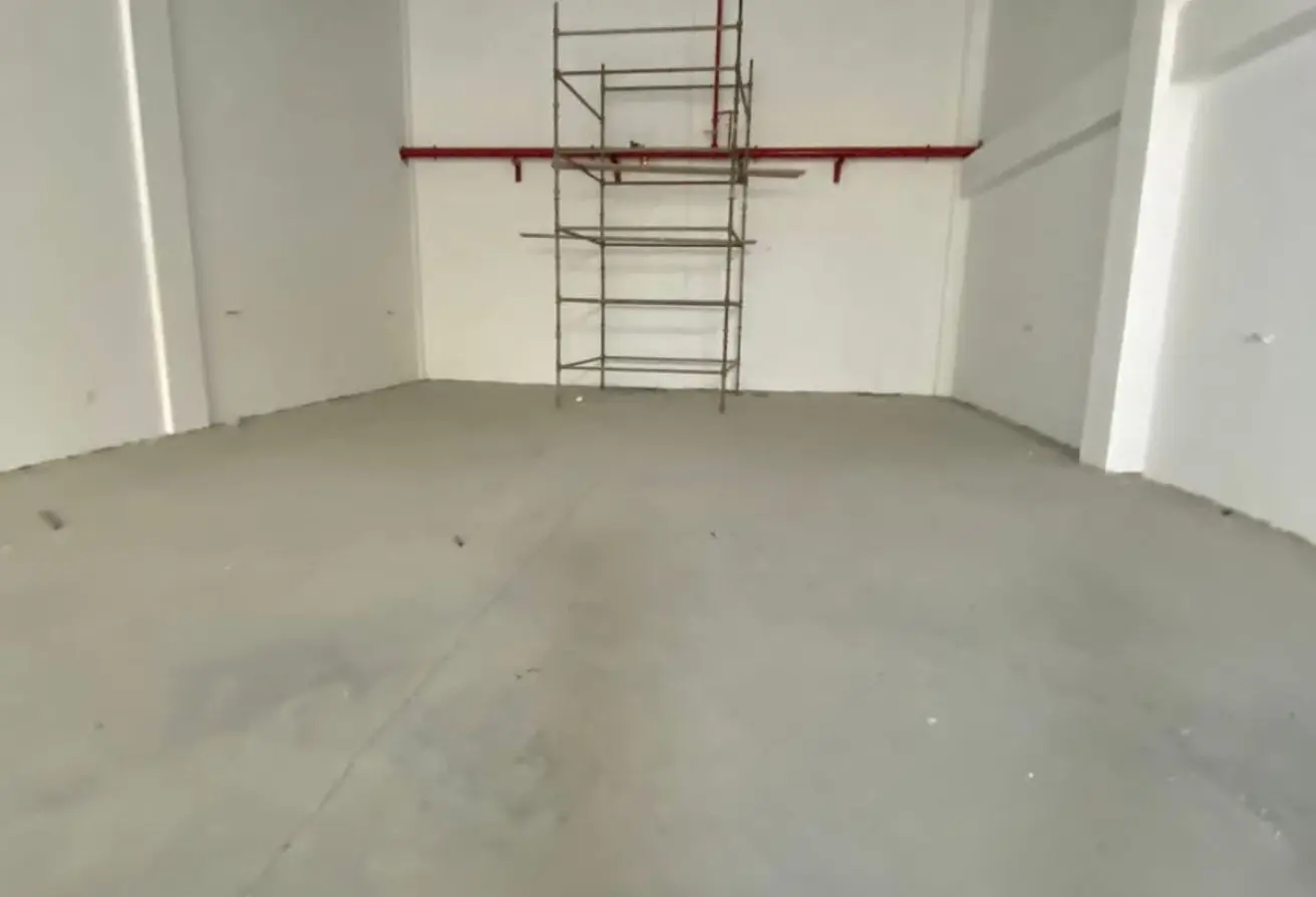 161437146 - Property Main Image