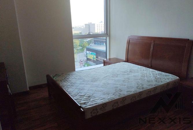 128835537 - Property Image 2