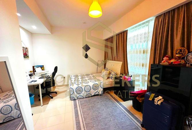 16093698 - Property Image 2