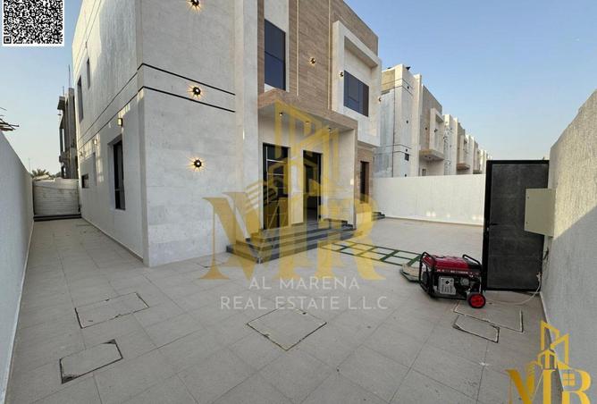 86200533 - صورة العقار 3