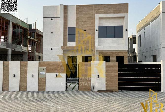 86200533 - الصورة الرئيسية للعقار
