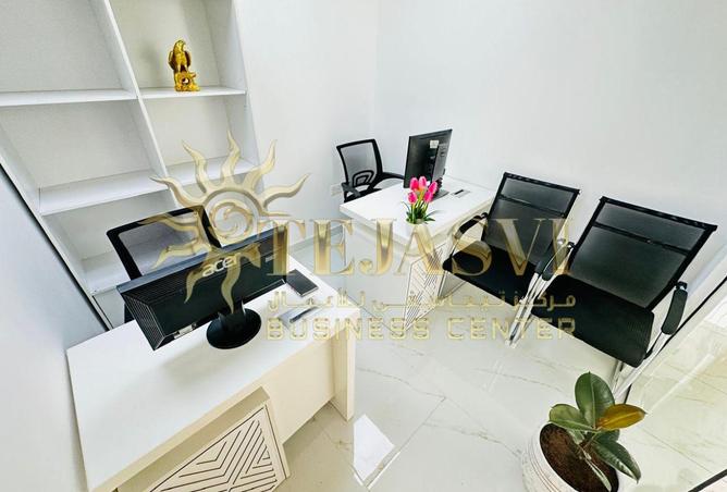 55738636 - صورة العقار 3