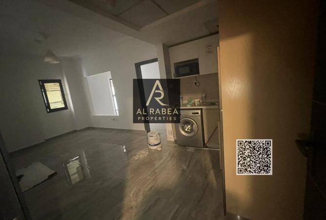 67459889 - Property Image 3