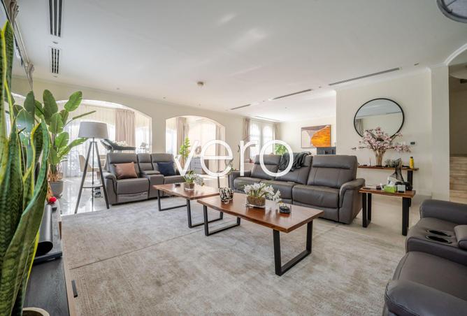 104671190 - Property Image 3