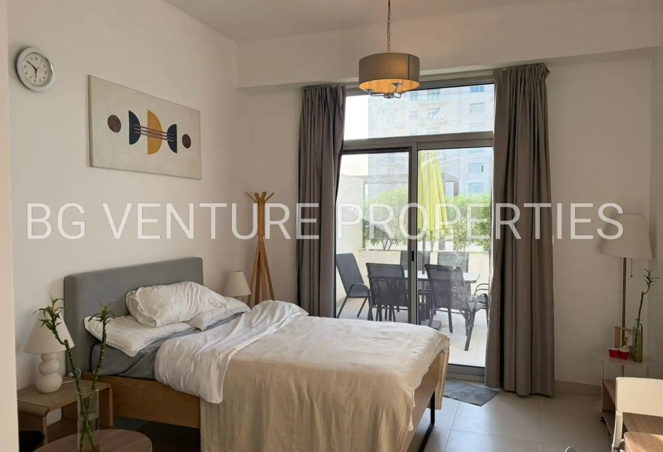 124265989 - Property Main Image