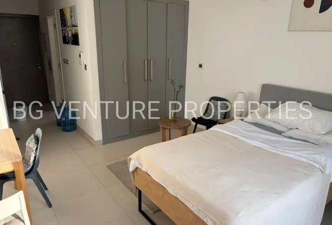 124265989 - Property Image 2