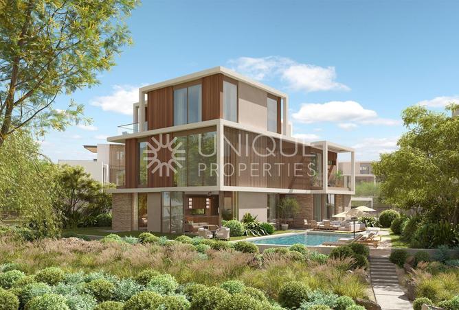 116360273 - Property Image 3