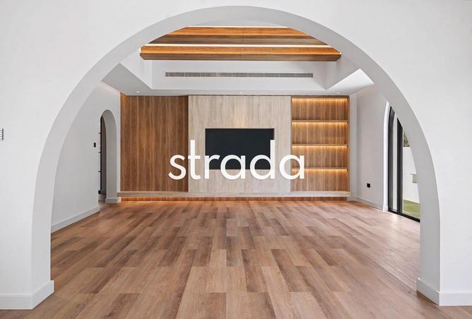 82781611 - صورة العقار 3