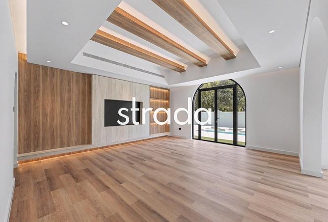 82781611 - الصورة الرئيسية للعقار