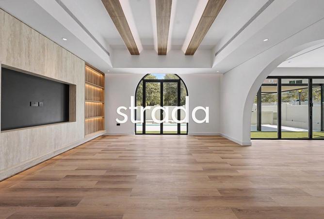 82781611 - صورة العقار 2