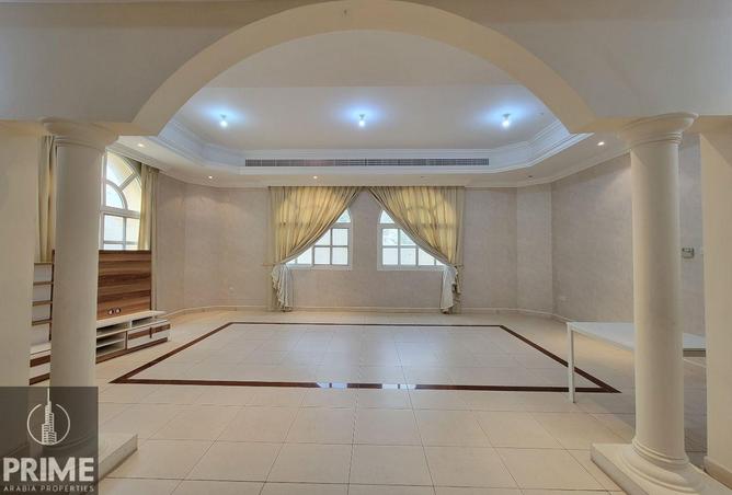 60931223 - صورة العقار 3