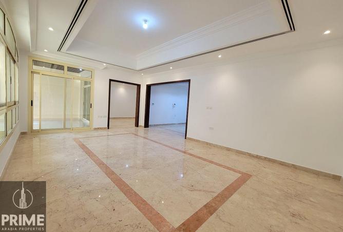 60931223 - صورة العقار 2