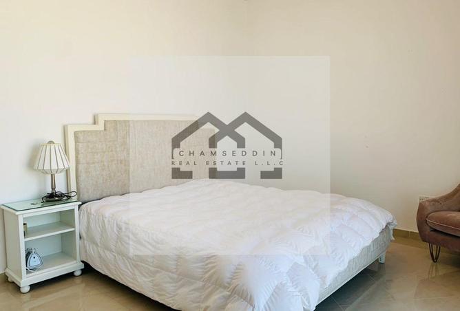 122904881 - Property Image 2