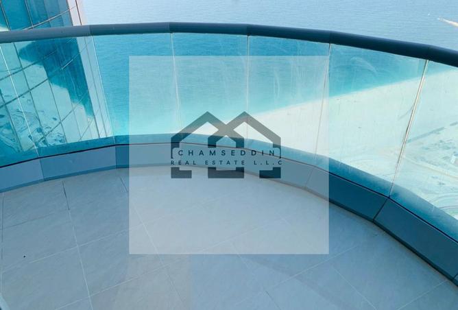 122904881 - Property Main Image