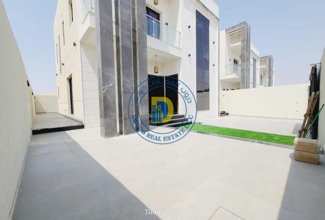 16153510 - Property Image 3