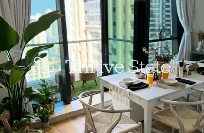 Apartment - 2 Bedrooms - 2 Bathrooms for sale in Goldcrest Views 2 - JLT Cluster J - Jumeirah Lake Towers - Dubai