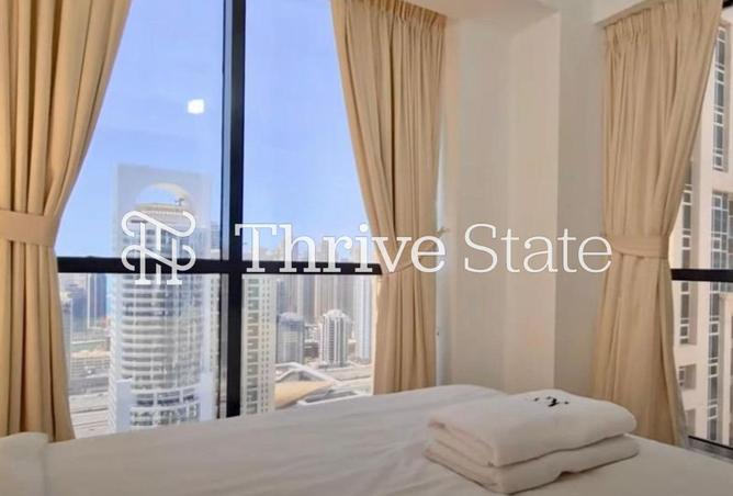 16167204 - صورة العقار 2