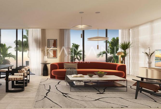 62457419 - صورة العقار 2