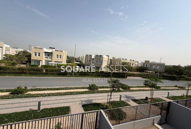 92692296 - Property Main Image