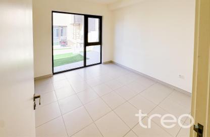 Villa - 4 Bedrooms - 4 Bathrooms for rent in Parkside 3 - Emaaar South - Dubai South (Dubai World Central) - Dubai