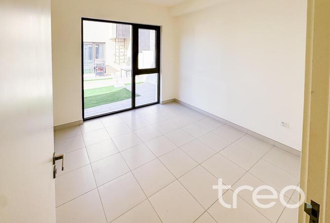 93996172 - Property Image 3