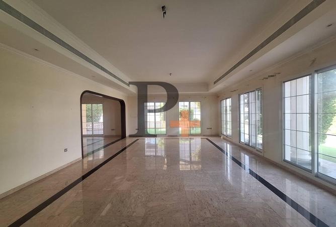 16170379 - Property Image 2