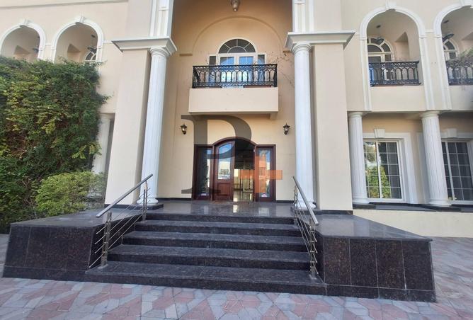 16170379 - Property Main Image