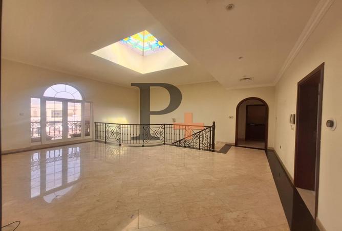 16170379 - Property Image 3