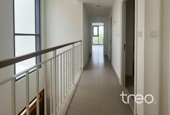 16239775 - Property Image 3