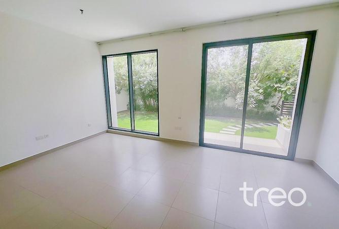 16239775 - Property Image 2