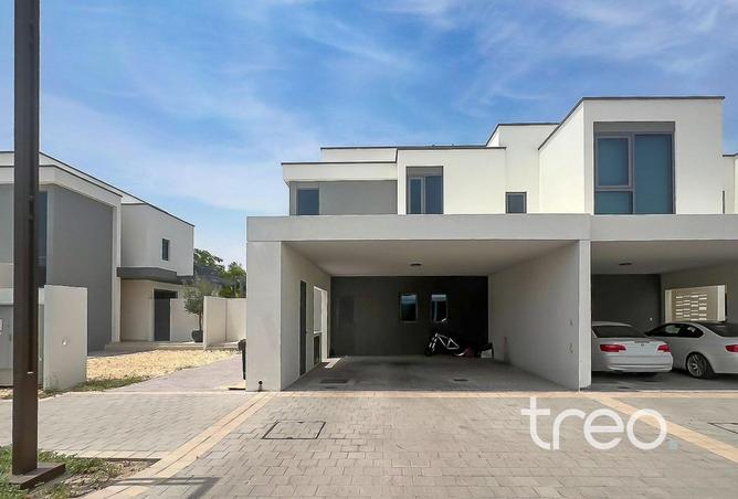 16239775 - Property Main Image