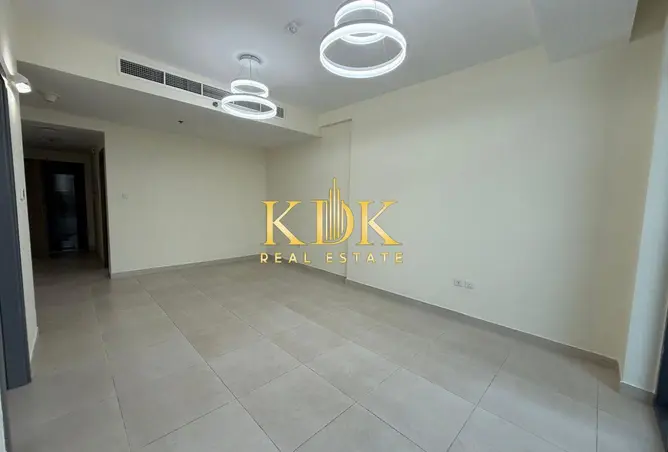 161410577 - Property Image 3