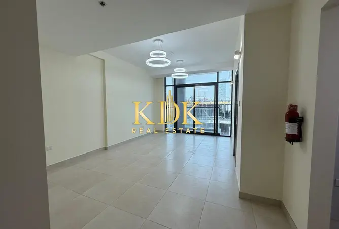 161410577 - Property Image 2