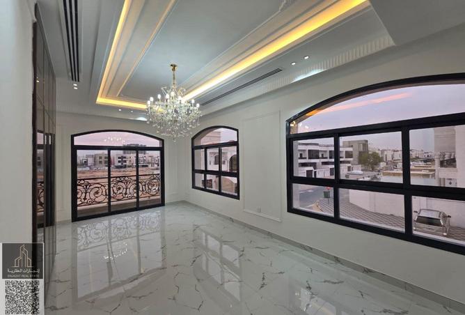 16224602 - Property Image 2