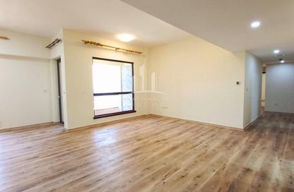 Apartment - 3 Bedrooms - 4 Bathrooms for rent in Sadaf 4 - Sadaf - Jumeirah Beach Residence - Dubai
