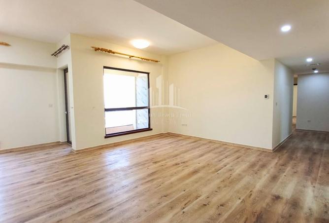 116828038 - Property Image 2