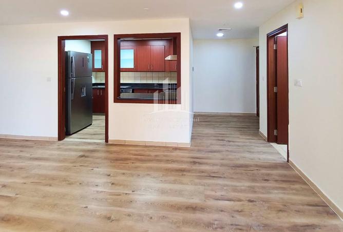 116828038 - Property Image 3
