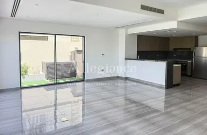 فيلا - 4 غرف نوم - 3 حمامات للايجار في سيلفر سبرينغز 2 - سيلفر سبرينغز - داماك هيلز - دبي