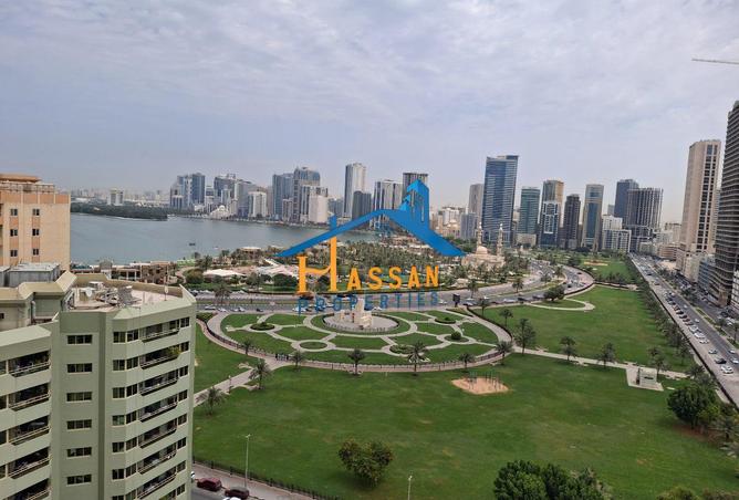 82815154 - Property Main Image