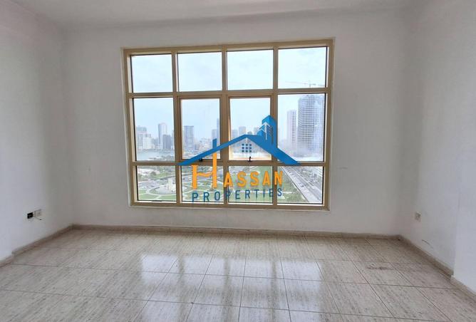 82815154 - Property Image 2