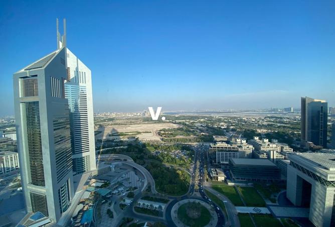 112740166 - الصورة الرئيسية للعقار