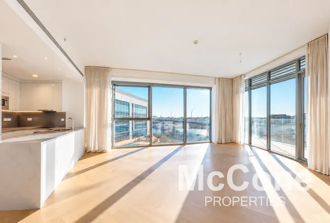 161418917 - Property Image 3