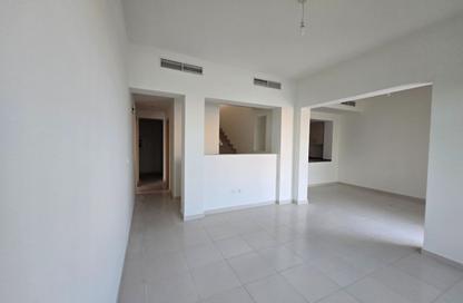 Villa - 4 - 5 for rent in Mira Oasis 1 - Mira Oasis - Reem - Dubai