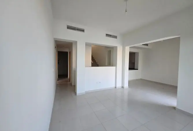154623962 - Property Image 2