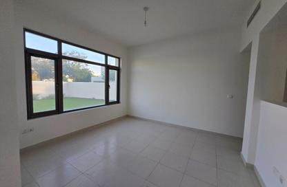 Villa - 4 - 5 for rent in Mira Oasis 1 - Mira Oasis - Reem - Dubai Villa - 4 - 5 for rent in Mira Oasis 1 - Mira Oasis - Reem - Dubai
