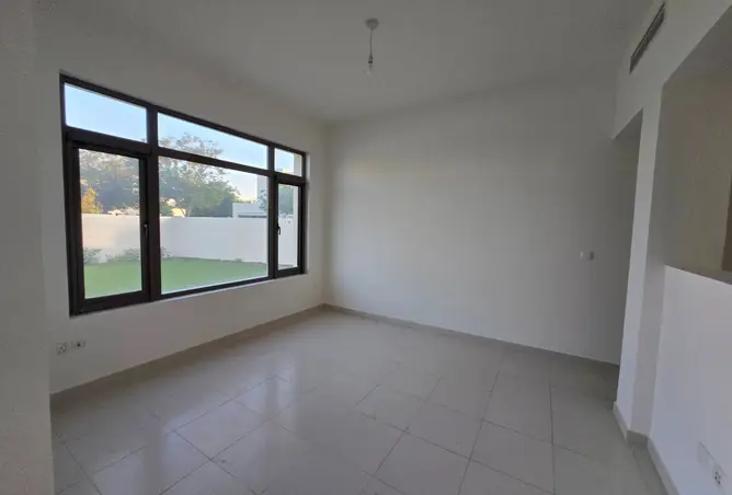 154623962 - Property Image 3
